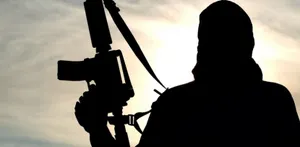 Cторонники боевиков ИГ едут в Сирию и Ирак на круизных лайнерах