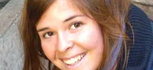 Жена главаря ИГИЛ убила американку – Минюст США