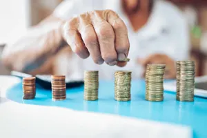 Кому повысят пенсию в Казахстане – Минтруда РК