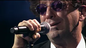 Григорий Лепс, Бьянка, Араш и Кайрат Нуртас выступят в Астане