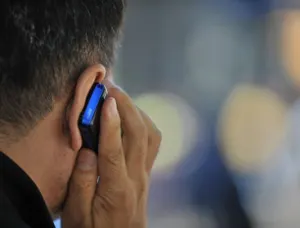 Страны СНГ подписали соглашение по роумингу