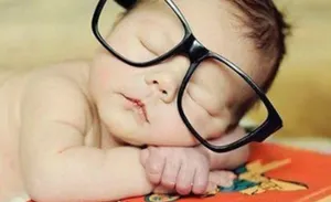 Ученые: детский сон – лучший помощник в обучении