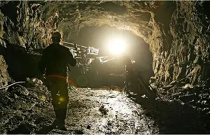 Шахтеры получают и за миллион тенге – МНЭ РК