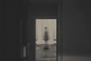 Художественные фото работы Джордана Салливана