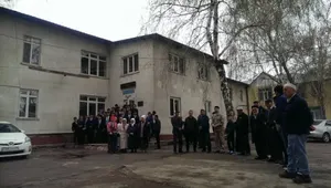 Интернат в Алматинской области отстояли через суд