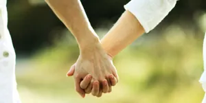 Развитие: если отношения застыли