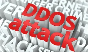 В этом году рунет перенес самую масштабную волну DDoS-атак