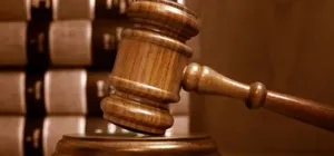 В наркодиспансере Астаны разгорается адвокатский скандалЭксклюзив