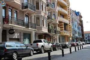 Россияне «взрывают» рынок недвижимости в Грузии