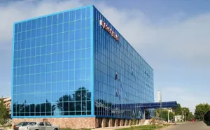 Казахмыс обнародовал детали предстоящей реорганизации компании