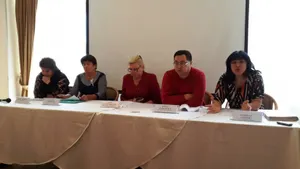 Ипотечники опасаются повторения украинского кризиса в КазахстанеЭксклюзив