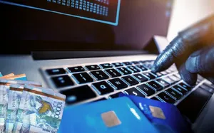 План по борьбе с интернет-мошенничеством озвучил глава МВД РК