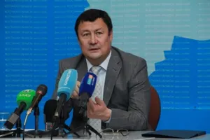 В суды Костаная поступили громкие уголовные дела в отношении бывших чиновников