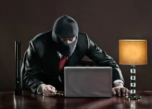 Какую страну хакеры атакуют чаще всего