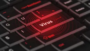 Вирус «Серебряный воробей» поразил более 40 тысяч компьютеров Apple