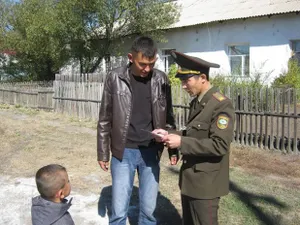 В Карагандинской области проходит месячник пожарной безопасностиЭксклюзив
