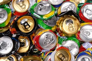 Чем опасны алюминиевые банки – ученые