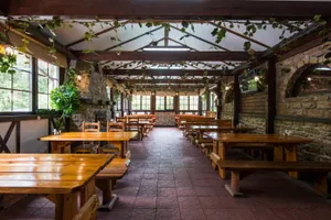 Рейтинг акиматов будет зависеть от развития придорожного сервиса в Казахстане