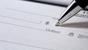 Путин запретил российским чиновникам иметь счета за рубежом