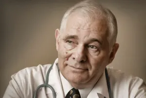 Репетицией биологической войны назвал пандемию COVID-19 Леонид Рошаль