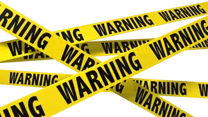 Тело третьего пострадавшего при обрушении новостройки в Астане найдено