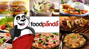 Мировой сервис по доставке еды FoodPanda открывается в КазахстанеЭксклюзив
