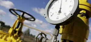 Загрязнения воды от утечки газа в районе установки «Болашак» нет