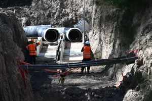 Әкімшіліктерге 2027 жылға дейін ТҚЖ саласындағы «қызыл аймақты» жою тапсырылды