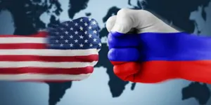 Россия подготовила ответ на санкции США