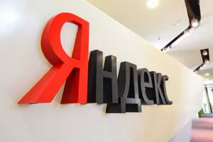 Сделку по продаже «Дзена» и «Новостей» закрыл Яндекс