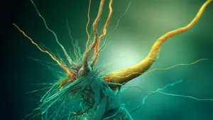 Найден антибиотик, эффективный к устойчивым бактериям