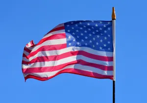 Тридцать дипмиссий в ряде стран планирует закрыт Госдеп США