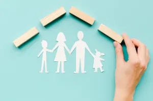 Қазақстанда әлеуметтік қолдаудың бірыңғай цифрлық платформасын енгізуді жалғастырады