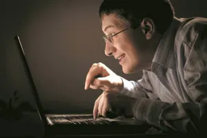 «Казахтелеком» увеличил скорость ИнтернетаЭксклюзив