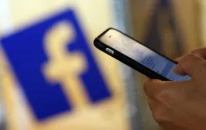 Facebook начнет снимать собственные шоу