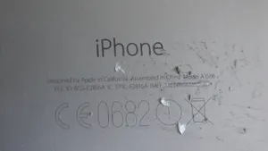 Краденые сотовые телефоны ищут полицейские в торговых домах Алматы