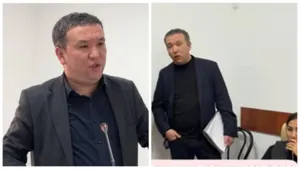 «Батыс Су Арнасы» басшысының әрекеті Орал тұрғындарының ашуын тудырды