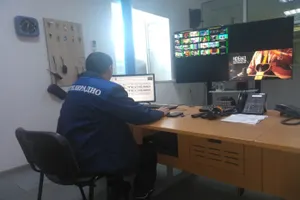 «Үлкен Шаған» телерадиостанциясының қызметкерлері күніне 8 шақырым жаяу жүреді – депутат