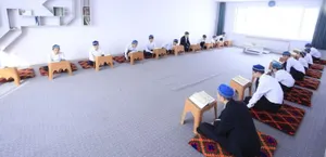 Отдельные религиозные специальности исключат из реестра ТиПО в Казахстане