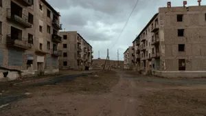 Во сколько встанет развитие Капшагая