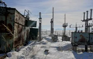 На сетях «Шет Энерго» в Карагандинской области с начала этого года произошла 81 авария