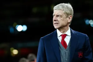 Арсен Венгер хочет возглавить «Баварию»