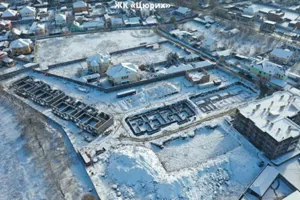 В каких ЖК Алматы не рекомендуется покупать квартиры – акимат