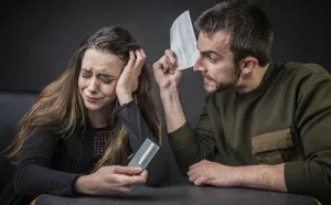 Реестр абьюзеров может появиться в Казахстане