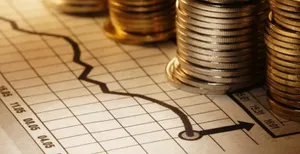 На образование Астана тратит больше, чем на здравоохранениеЭксклюзив