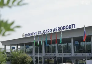 Факт торговли людьми пресечен в Узбекистане