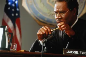 В США учительница решила доказать свое право совращать учеников