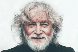 Реалистичные фото умерших звезд научился создавать ИИ