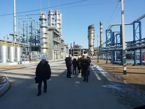 НПП «Атамекен» предлагает пересмотреть «нефтяные» налоги