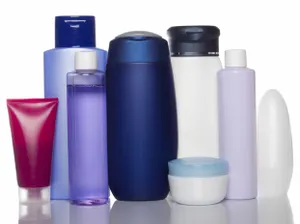 В Казахстане подорожали моющие и туалетные средства